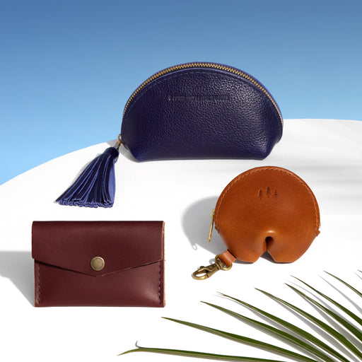 Small Goods featured image