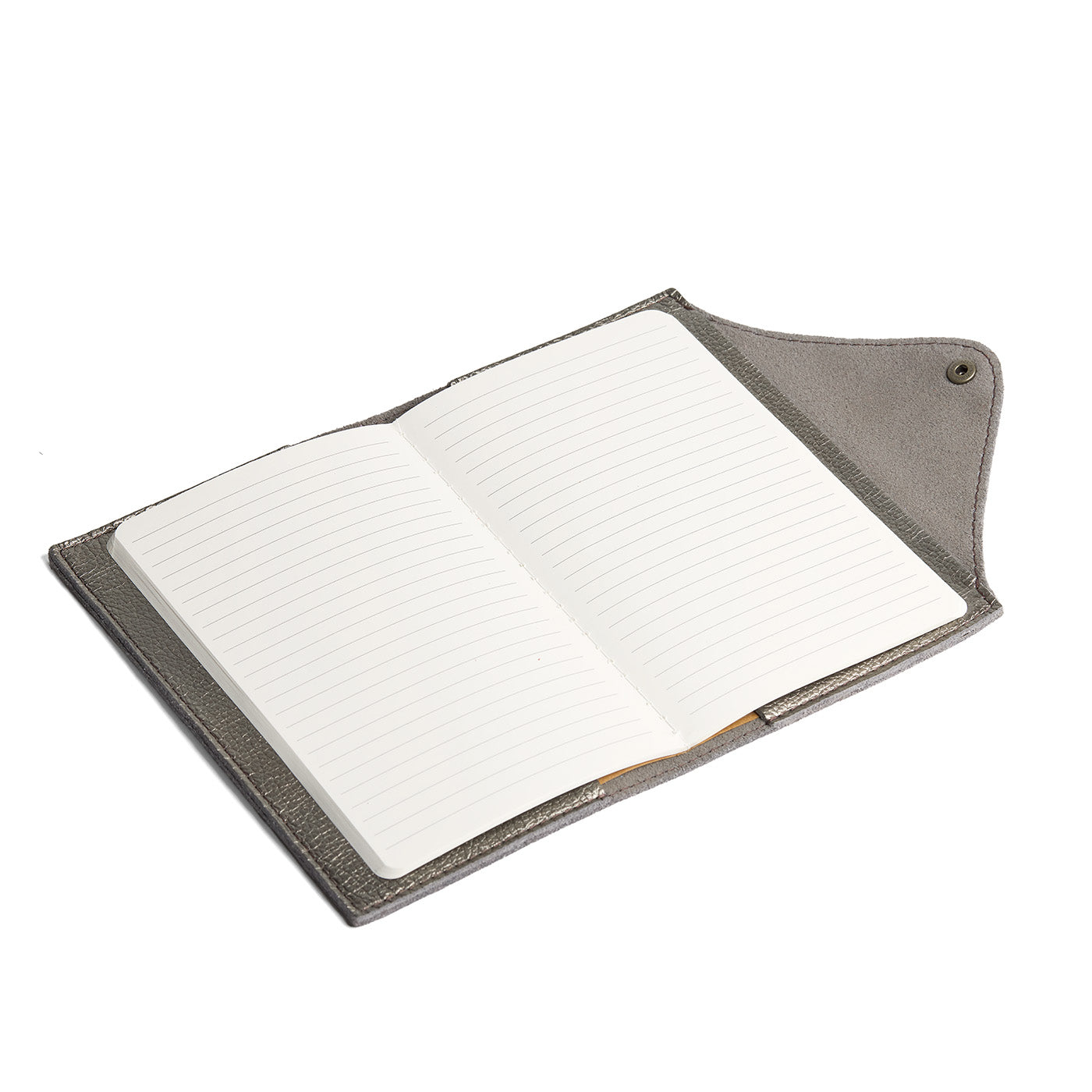 Stardust*Large | snap journal