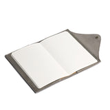 Stardust Large | snap journal