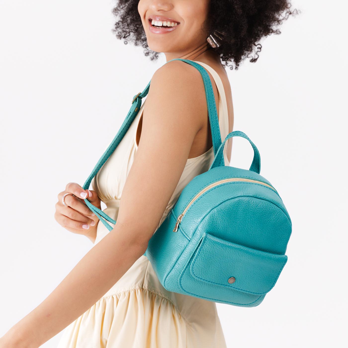 best mini backpacks 2017 Snap Mini Backpack