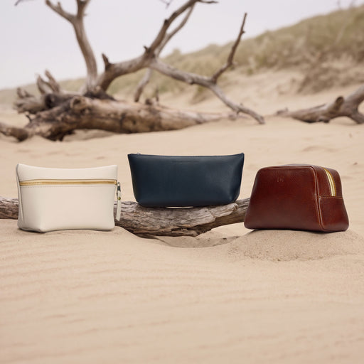 Makeup Bags featured image