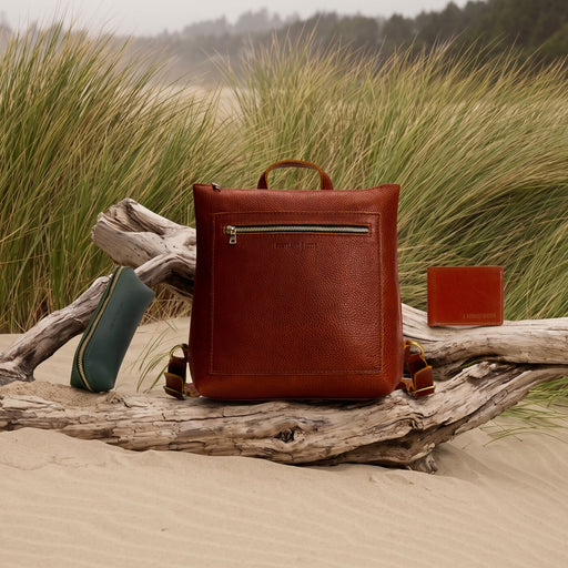 Shop All - Mens featured image