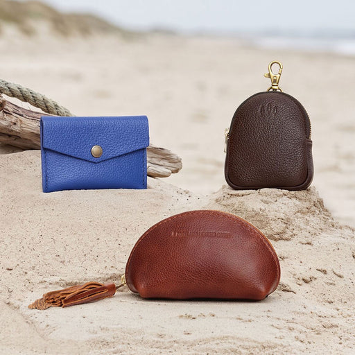 Small Goods featured image