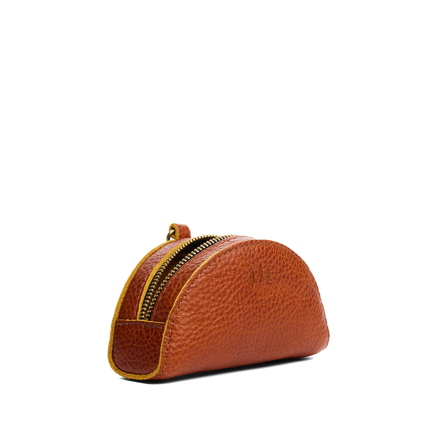 Sunset Pouch | Portland Leather Goods