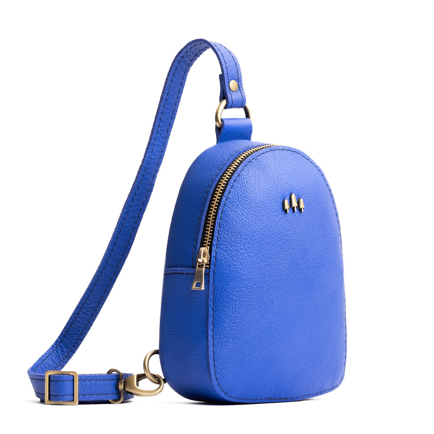 'Almost Perfect' Sydney Sling Bag