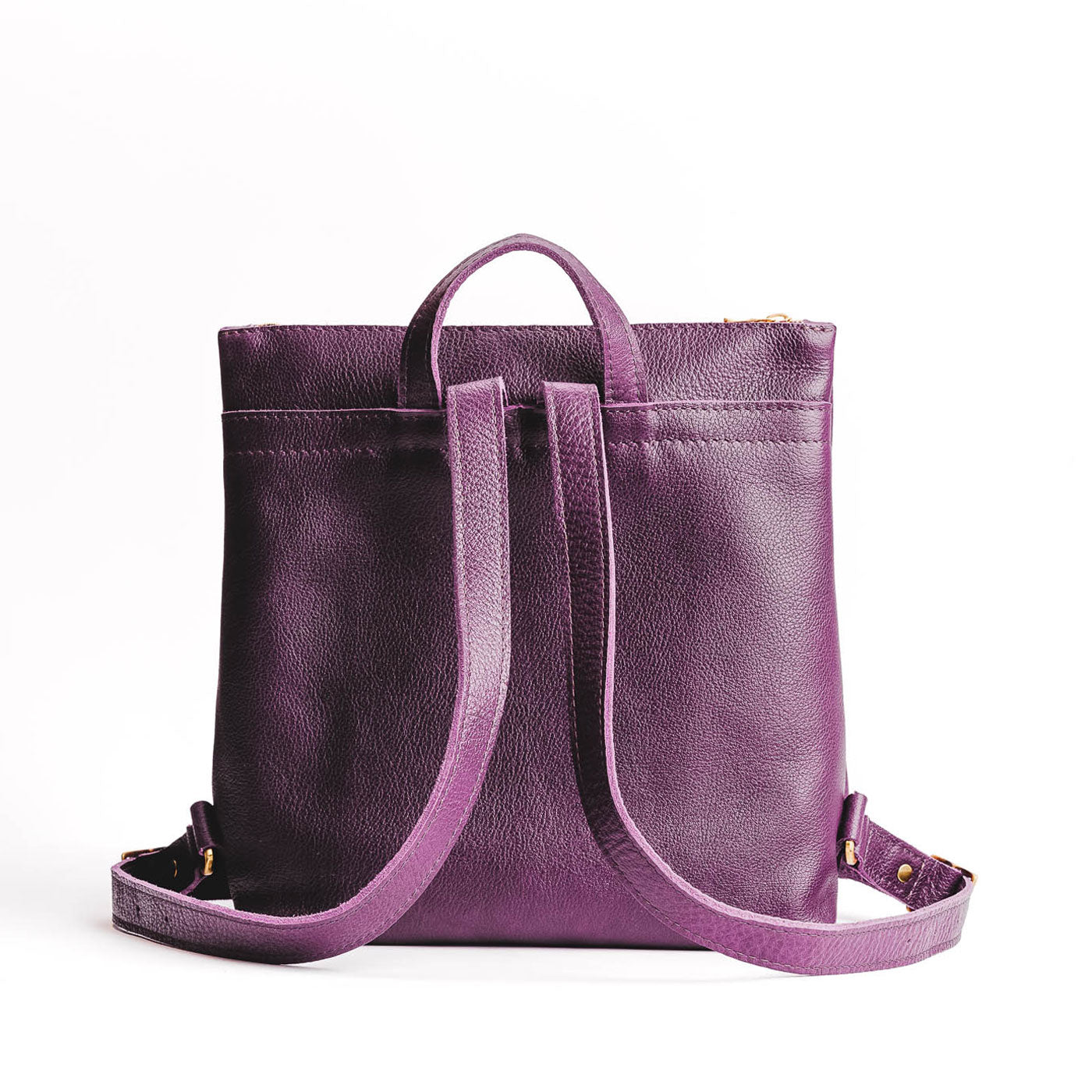 All Color: Plum