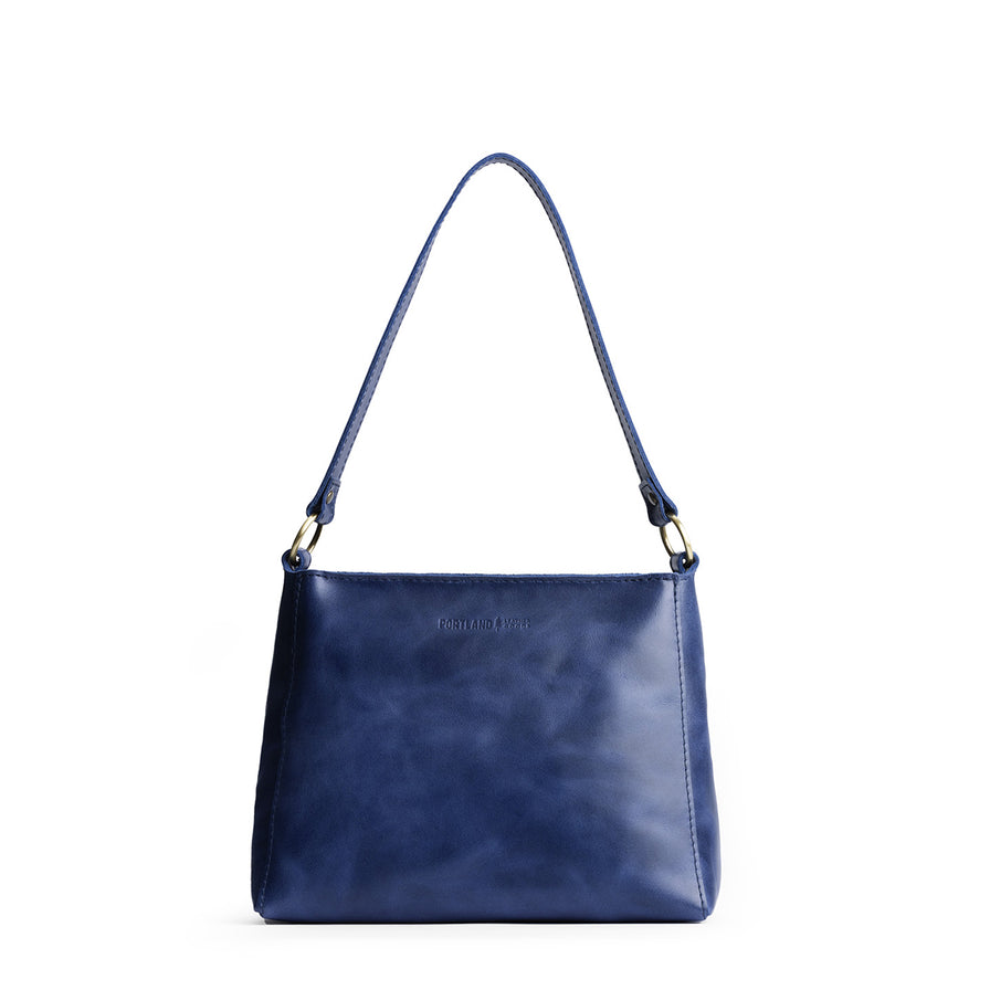 Leather Purses & Handbags Portland Leather Goods
