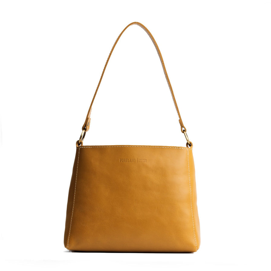 Shoulder Bags – Portland Leather