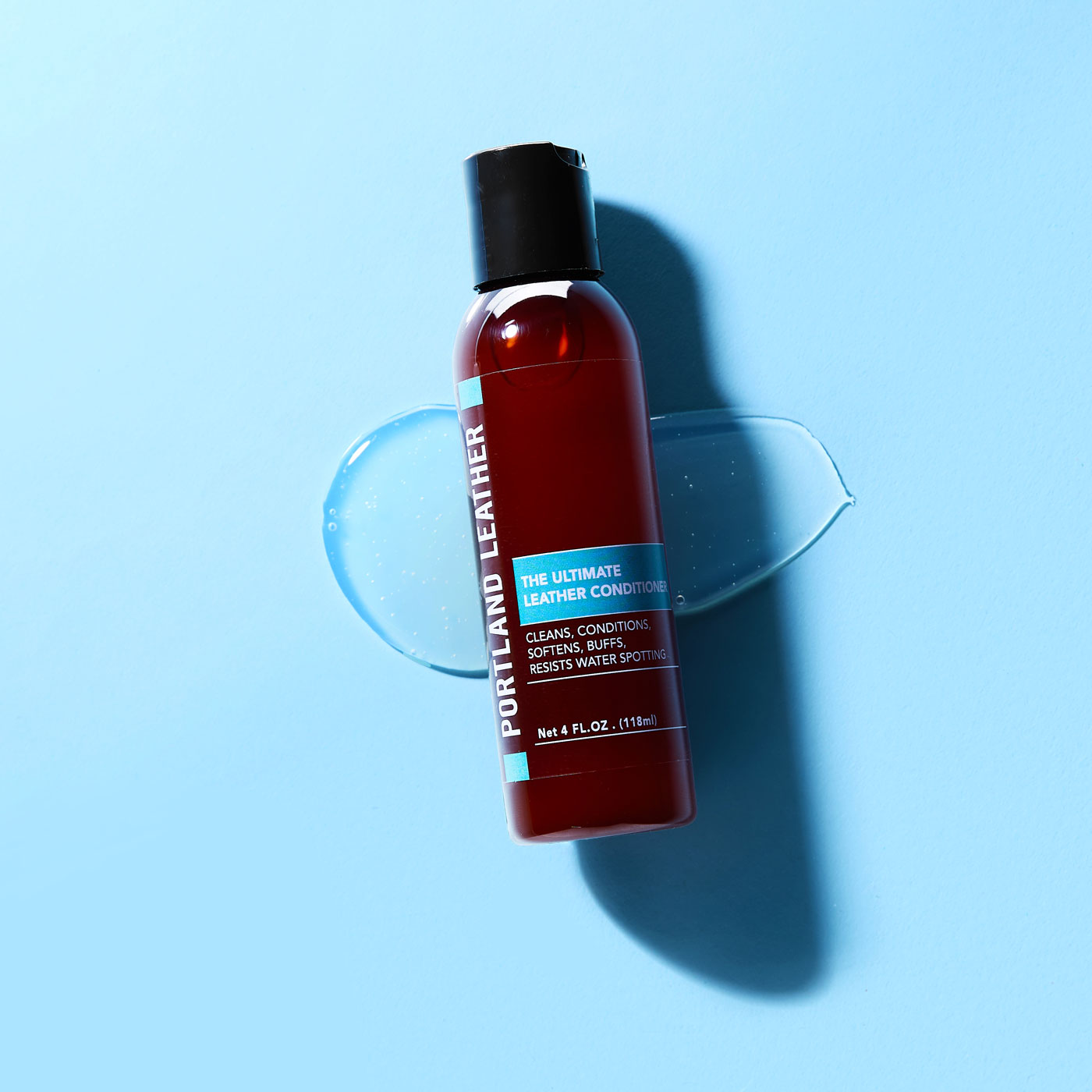 pel leather dressing PEL Leather Dressing Preservative & Restorer