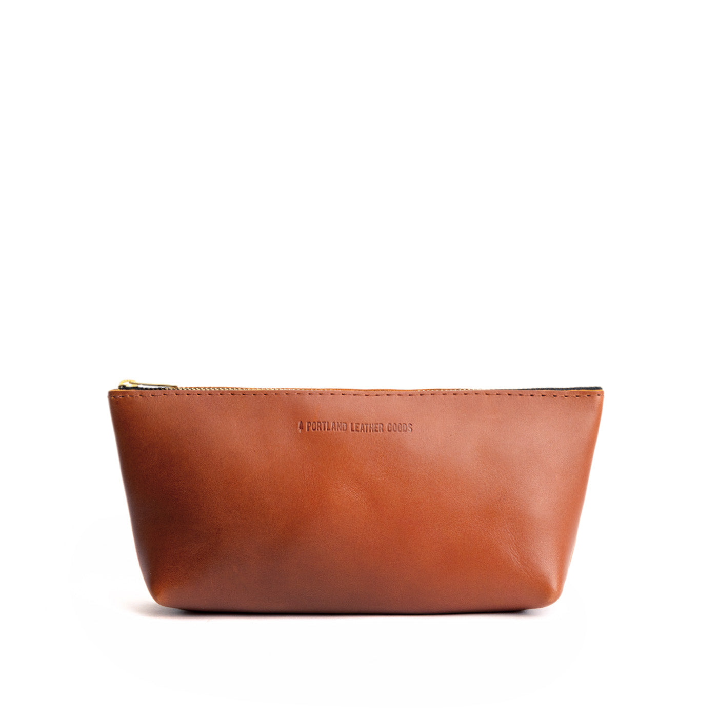 Almost Perfect' Utility Bag – Portland Leather