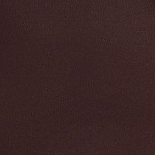 Velvet Brown