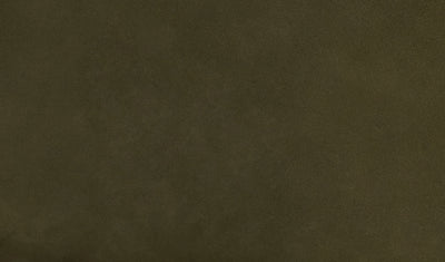 Verdant
