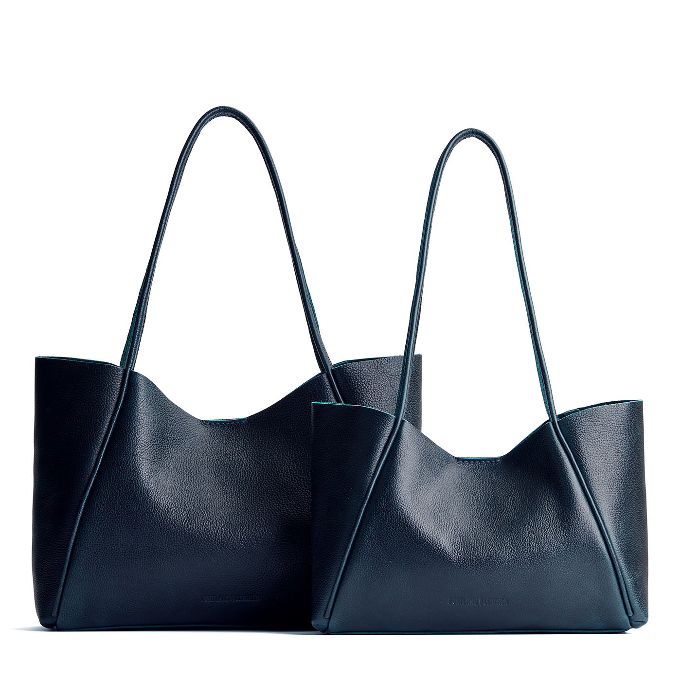 Almost Perfect' Verona Tote | Portland Leather Goods Almost Perfect' Verona Tote | Portland Leather Goods