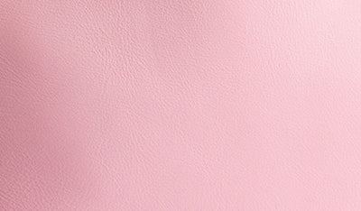 Vintage Pink