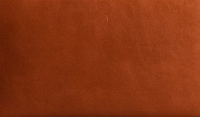 Vintage Tan