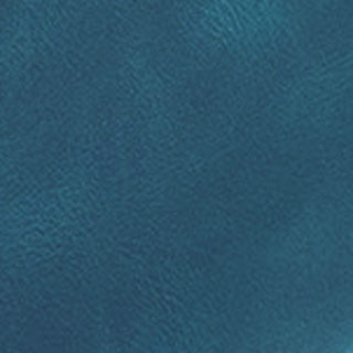 Westward Blue