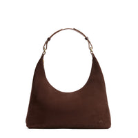Stagecoach*Large*Classic | U-shaped shoulder bag with adjustable strap