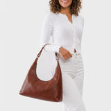 ANY Classic | U-shaped shoulder bag with adjustable strap