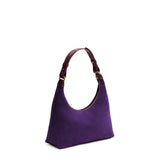 Imperial Small Classic | U-shaped shoulder bag with adjustable strap