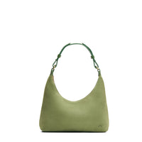 Laurel*Small*Classic | U-shaped shoulder bag with adjustable strap