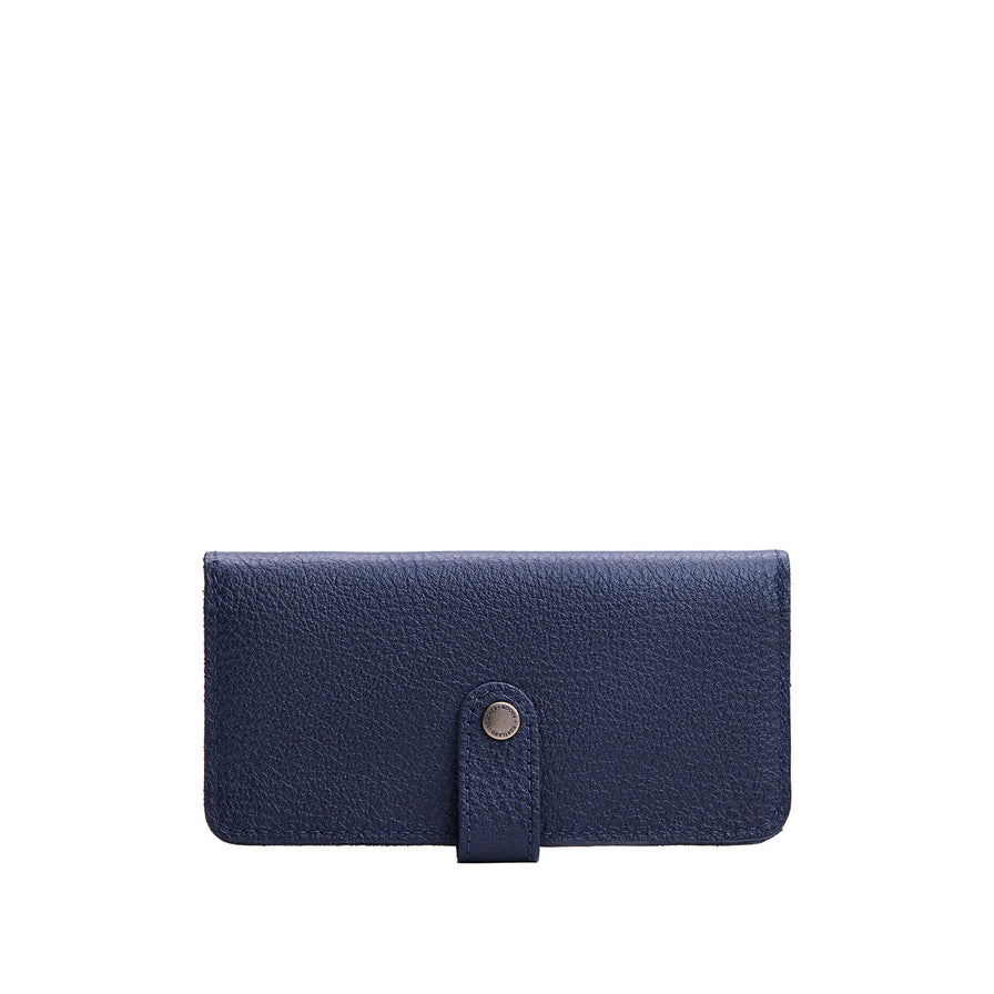 Women's Wallets | Portland Leather Goods