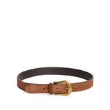 Acorn | Women's Savannah leather belt