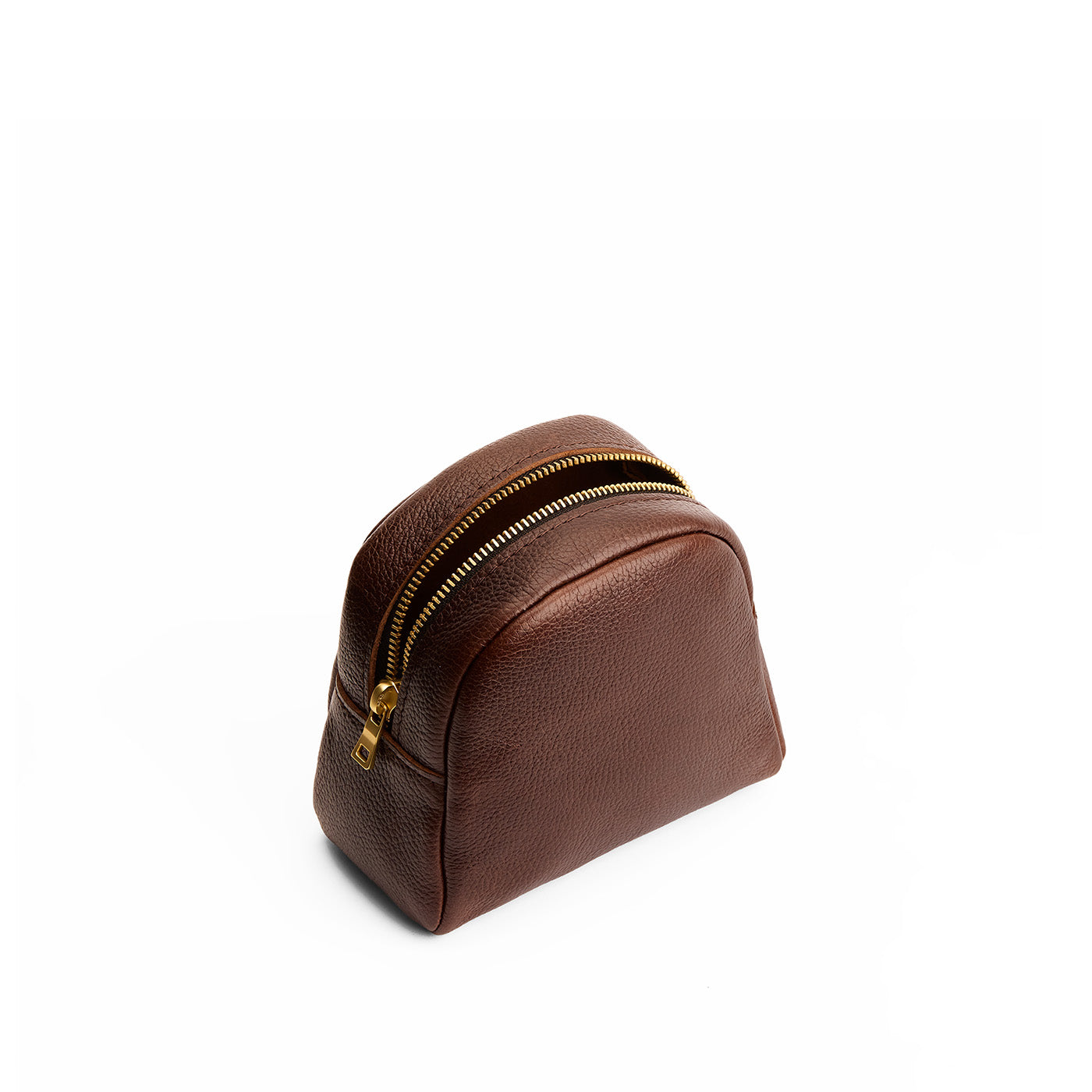 Almost Perfect' Wonder Pouch – Portland Leather