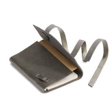 Stardust Medium | Wrap Journal