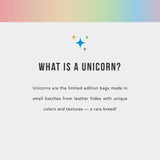 All Variants | infographic