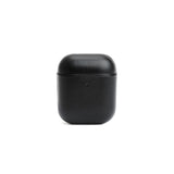 Black AirPods