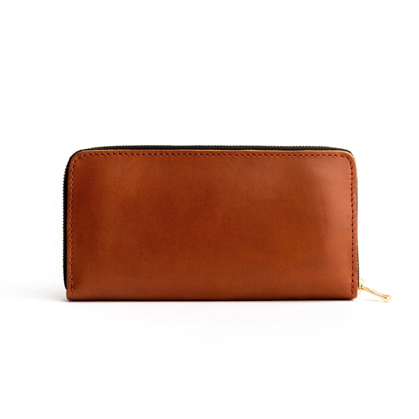 All Color: Honey | leather handmade wallet