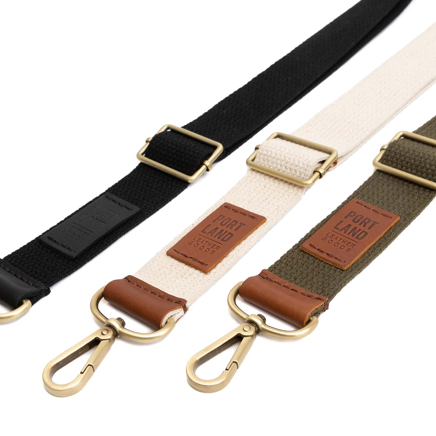 Leather Strap For Bags, classic bag strap