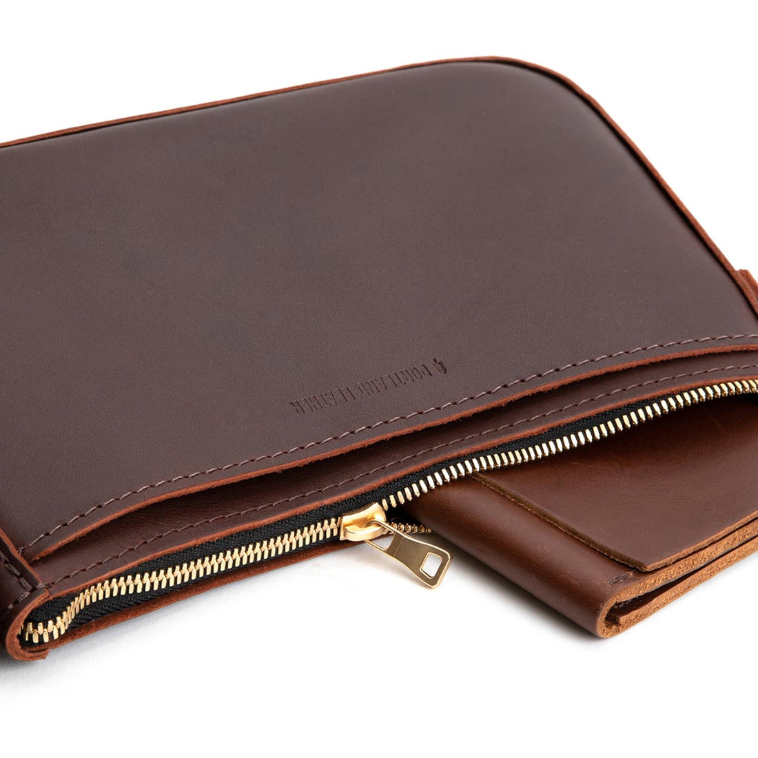 Lucy Shoulder Bag For Women Large Capacity Vegan Leather Fashion Handbag