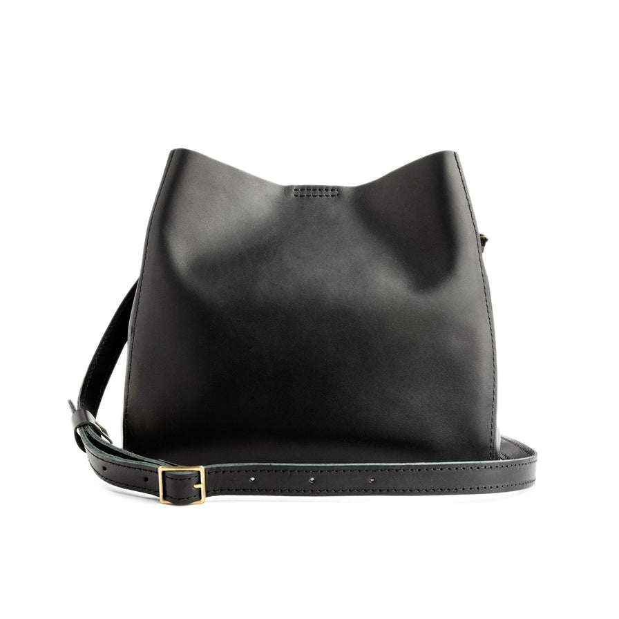Plum Collection – Portland Leather