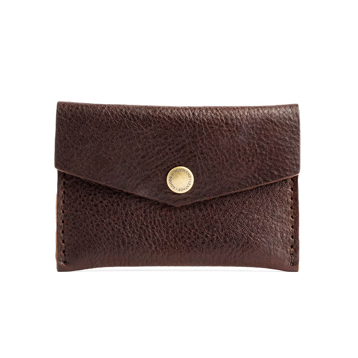 Envelope Small Wallet