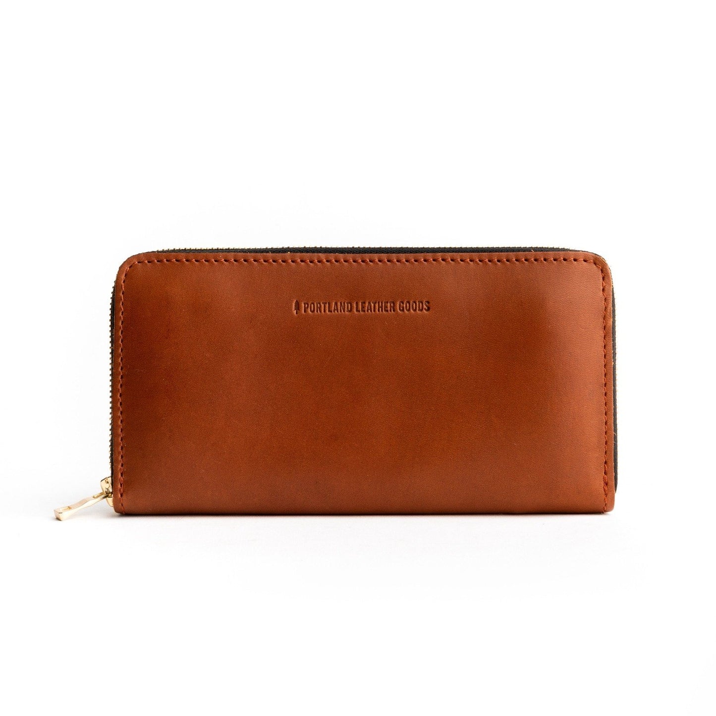 big wallet - Wallets & Pouches Best Prices and Online Promos - Women  Accessories Oct 2023