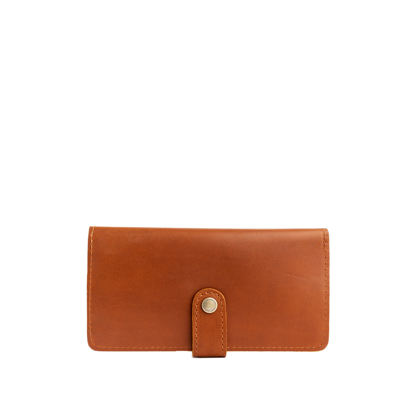 'Almost Perfect' Women's Bifold Wallet