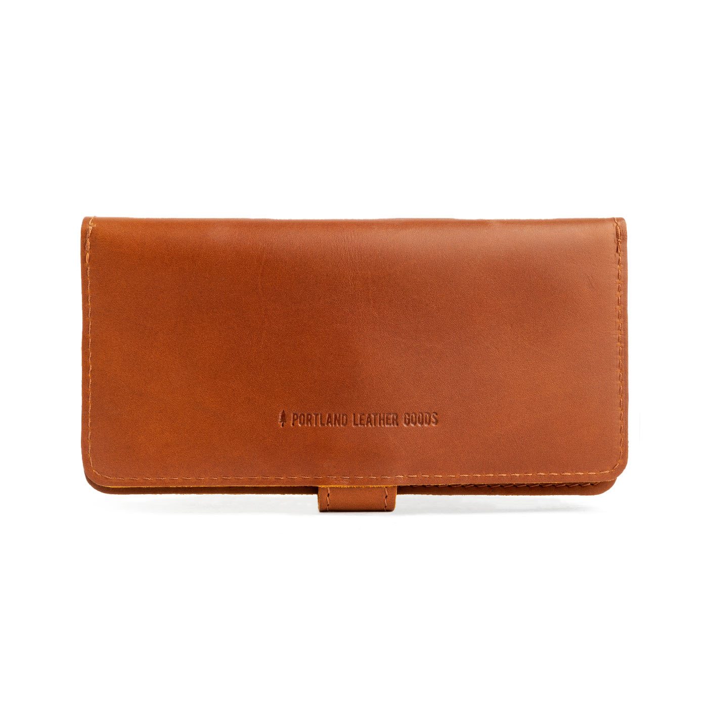 Premium Bifold Wallet Kit