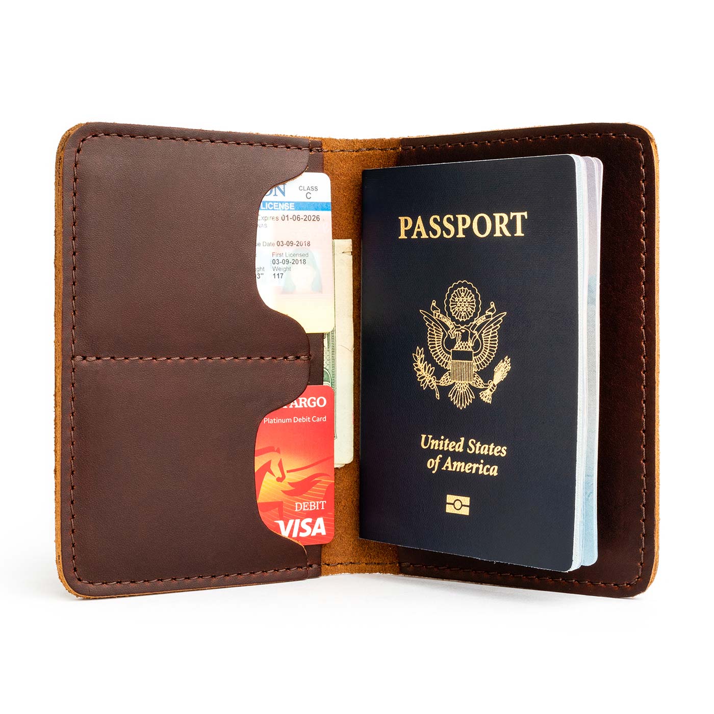 https://www.portlandleathergoods.com/cdn/shop/products/leather-modern-passport-holder-portland-leather-27955576930386.jpg?v=1702407384&width=1400