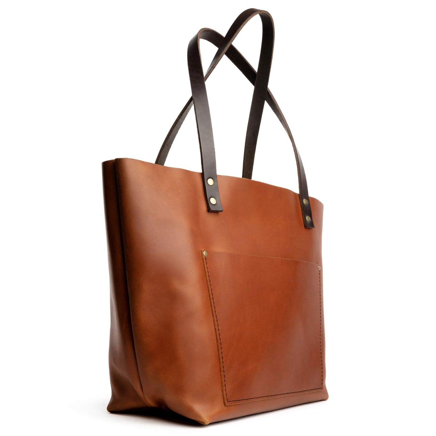 Homepage  Leather bag women, Leather shopper bag, Leather