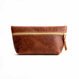 Meadow Large | handmade leather bag