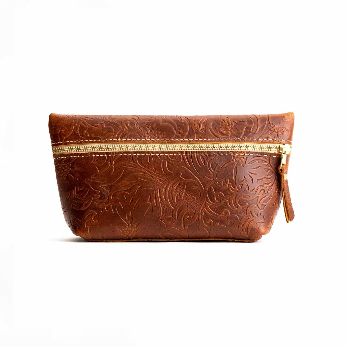 Portland Leather Goods  Handmade Leather Products from Portland, OR