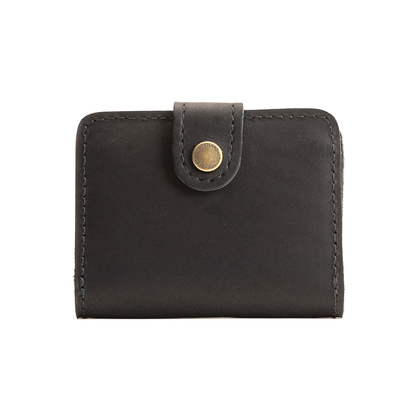 Shop Wallet Snap Repair with great discounts and prices online - Jul 2023