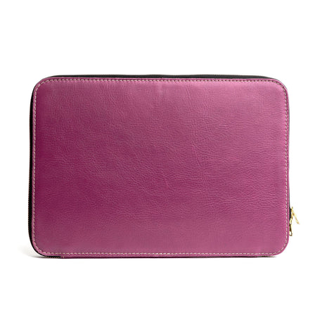 All Color: Mulberry