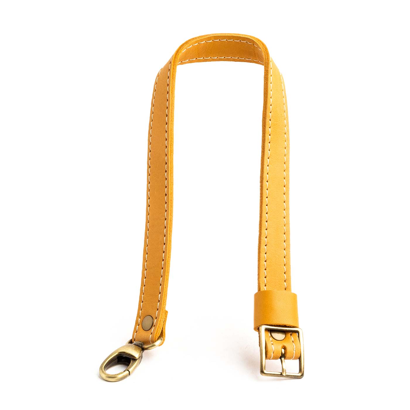 All Color: Sunflower | Mini Crossbody Bag strap extender