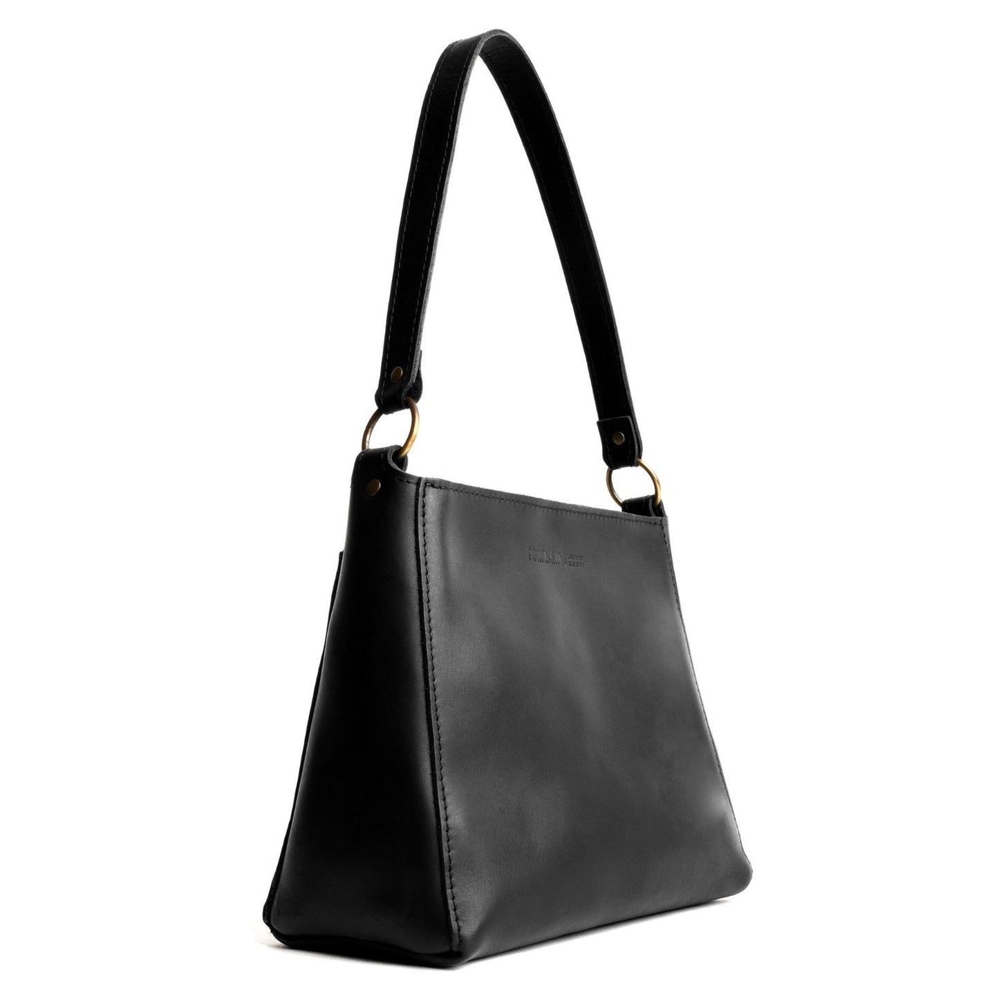 Black PLT Tote Bag, Accessories